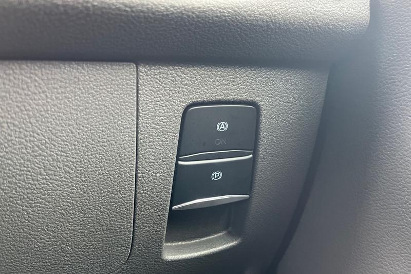 Used Ford Transit 2025 for sale - 76494620: Photo 23