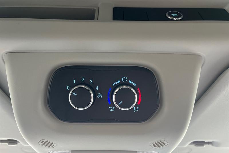 Used Ford Transit 2025 for sale - 76494620: Photo 28