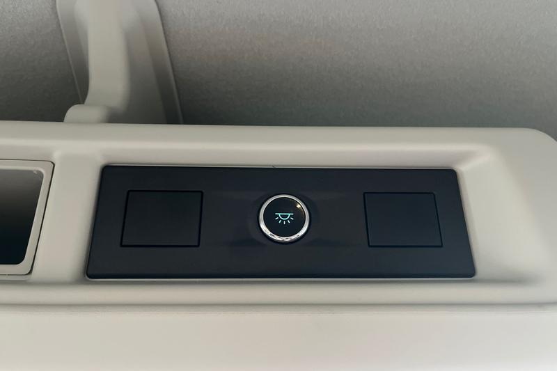 Used Ford Transit 2025 for sale - 76494620: Photo 29