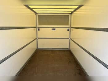 Used Ford Transit 2024 for sale - 79855773: Photo