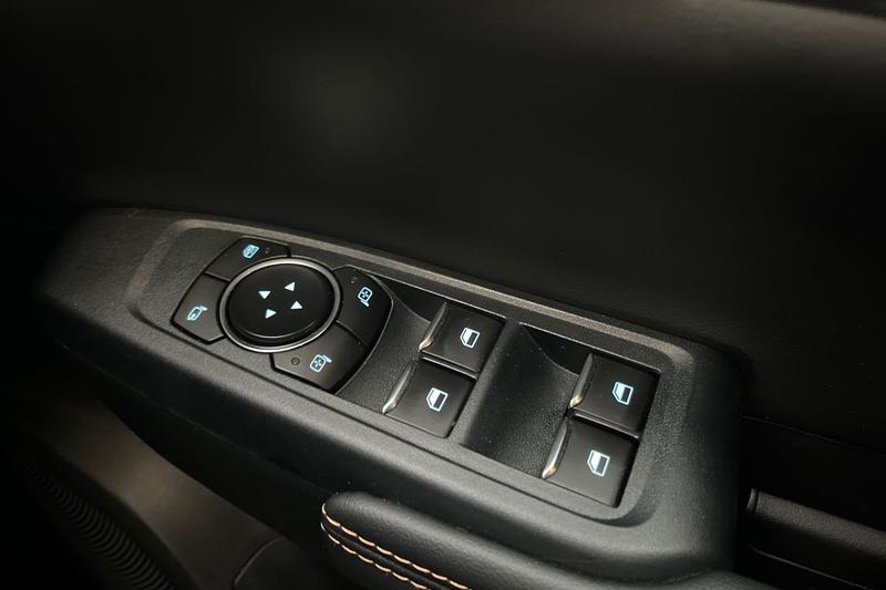 Used Ford Ranger 2024 for sale - 76480391: Photo 15