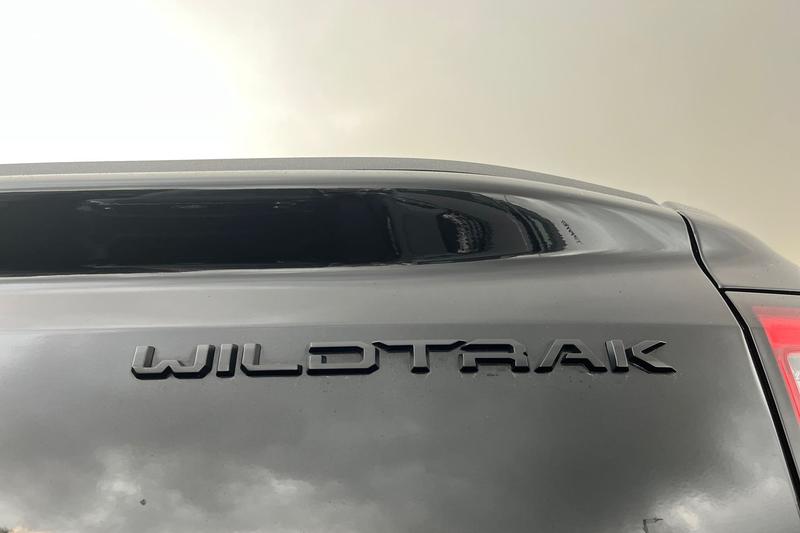 Used Ford Ranger 2024 for sale - 76480391: Photo 20