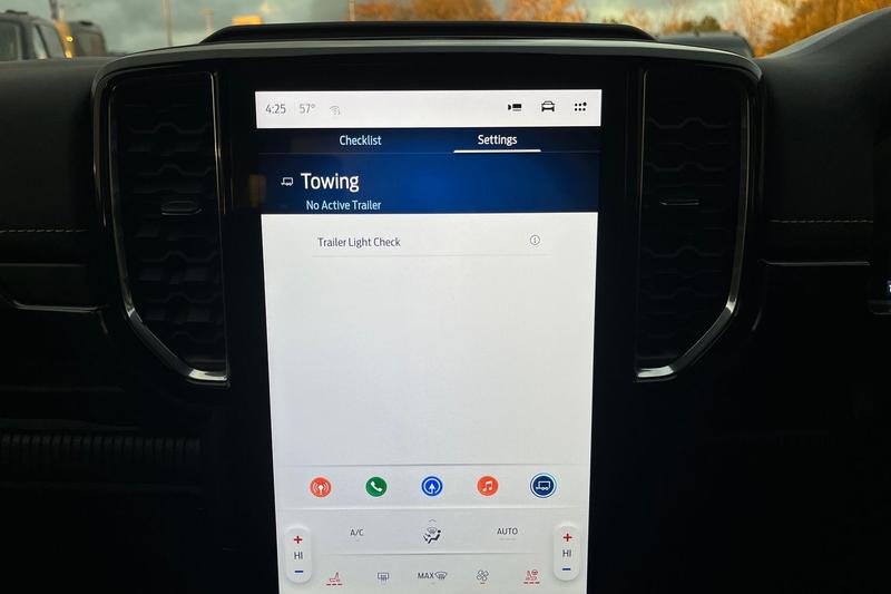 Used Ford Ranger 2024 for sale - 76480391: Photo 29