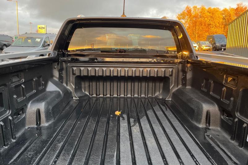 Used Ford Ranger 2024 for sale - 76480391: Photo 5