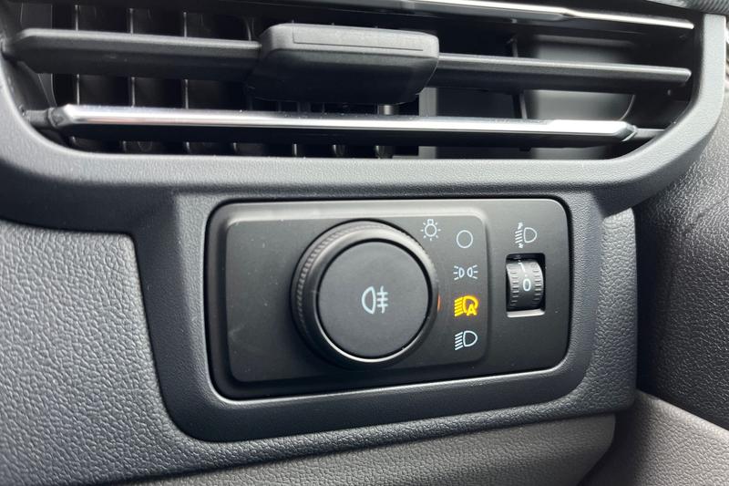 Used Ford Transit Custom 2025 for sale - 76557379: Photo 8