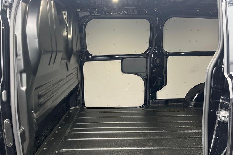 Used Ford Transit Custom 2025 for sale - 77965935: Photo 10