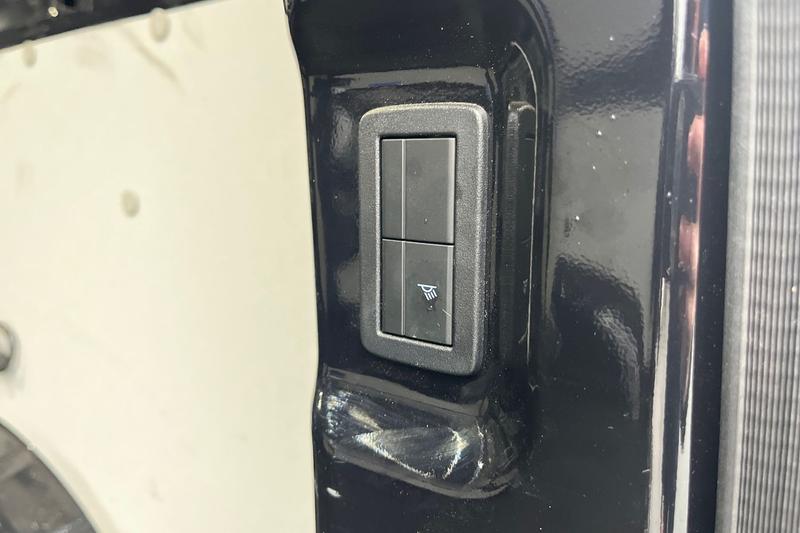 Used Ford Transit Custom 2025 for sale - 77965935: Photo 7