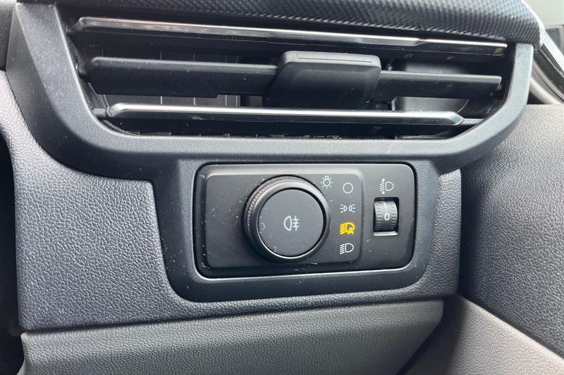 Used Ford Transit Custom 2024 for sale - 77176457: Photo 24