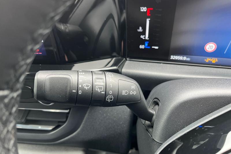 Used Ford Tourneo Custom 2024 for sale - 77665740: Photo 17