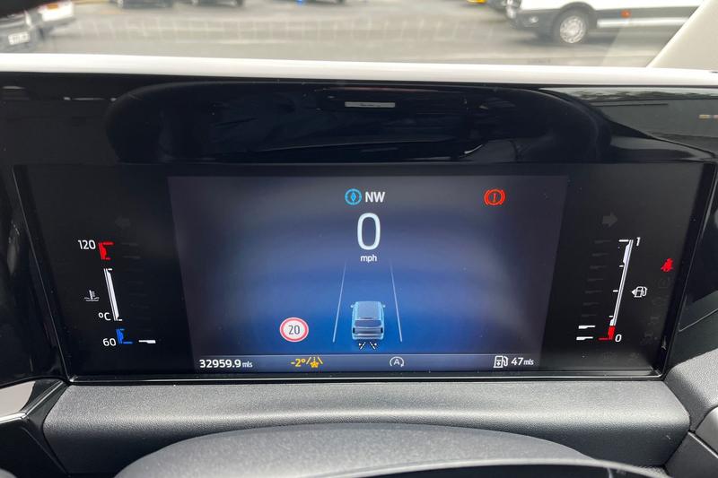 Used Ford Tourneo Custom 2024 for sale - 77665740: Photo 18