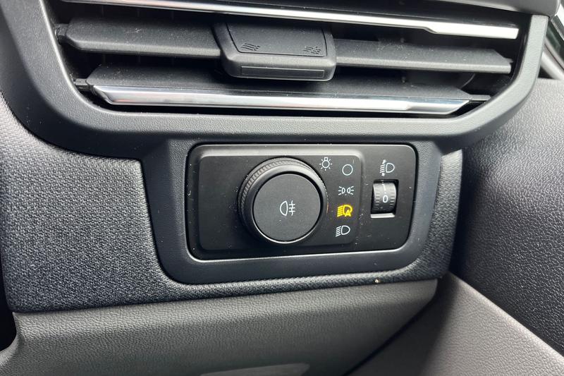 Used Ford Tourneo Custom 2024 for sale - 77665740: Photo 7