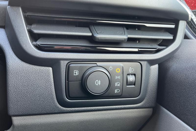 Used Ford Transit Custom 2025 for sale - 77274894: Photo 8