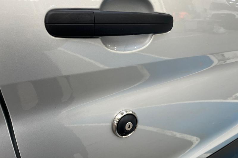 Used Ford Transit 2025 for sale - 77501417: Photo 27