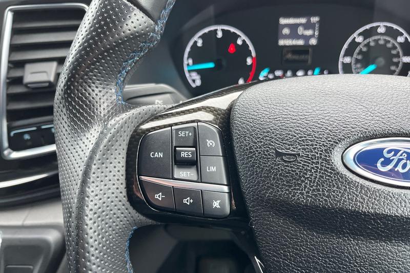 Used Ford Transit Custom 2019 for sale - 76545367: Photo 26