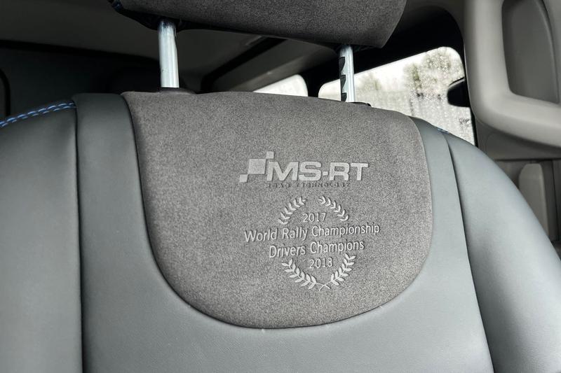 Used Ford Transit Custom 2019 for sale - 76545367: Photo 29