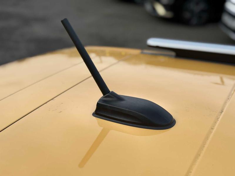 Used Kia Stonic 2023 for sale - 77462542: Photo 14