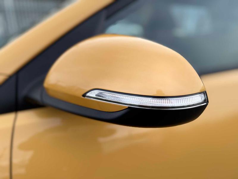 Used Kia Stonic 2023 for sale - 77462542: Photo 15