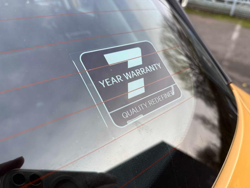 Used Kia Stonic 2023 for sale - 77462542: Photo 16