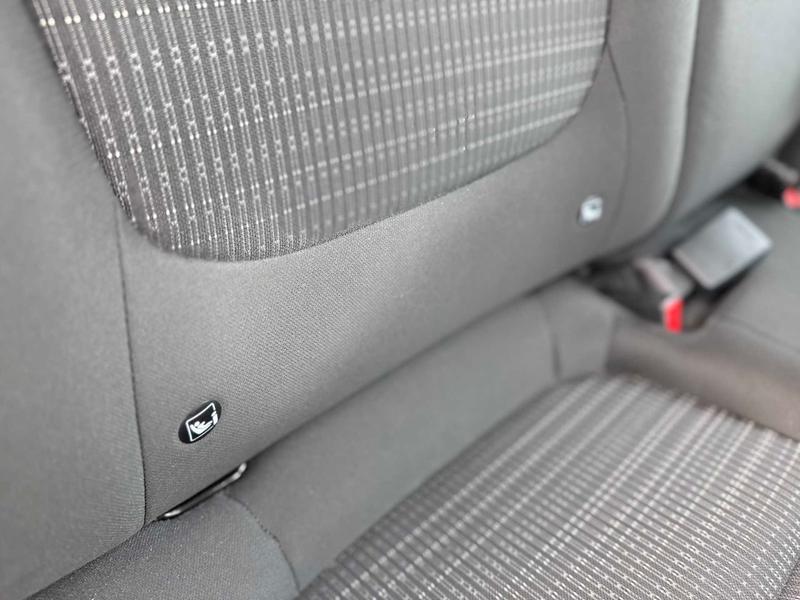 Used Kia Stonic 2023 for sale - 77462542: Photo 22