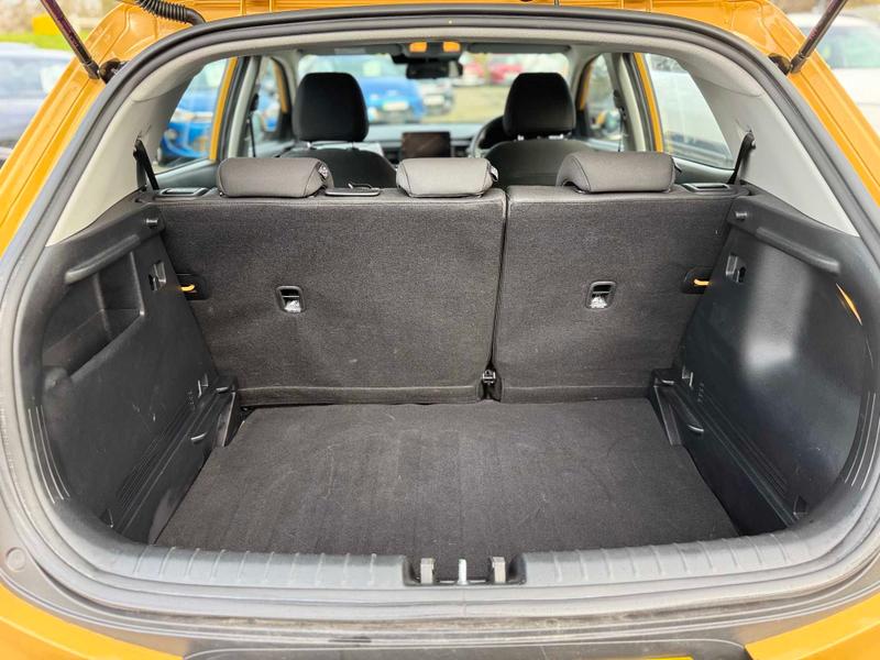 Used Kia Stonic 2023 for sale - 77462542: Photo 24