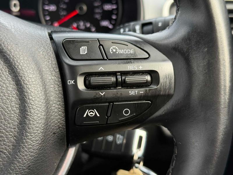 Used Kia Stonic 2023 for sale - 77462542: Photo 27