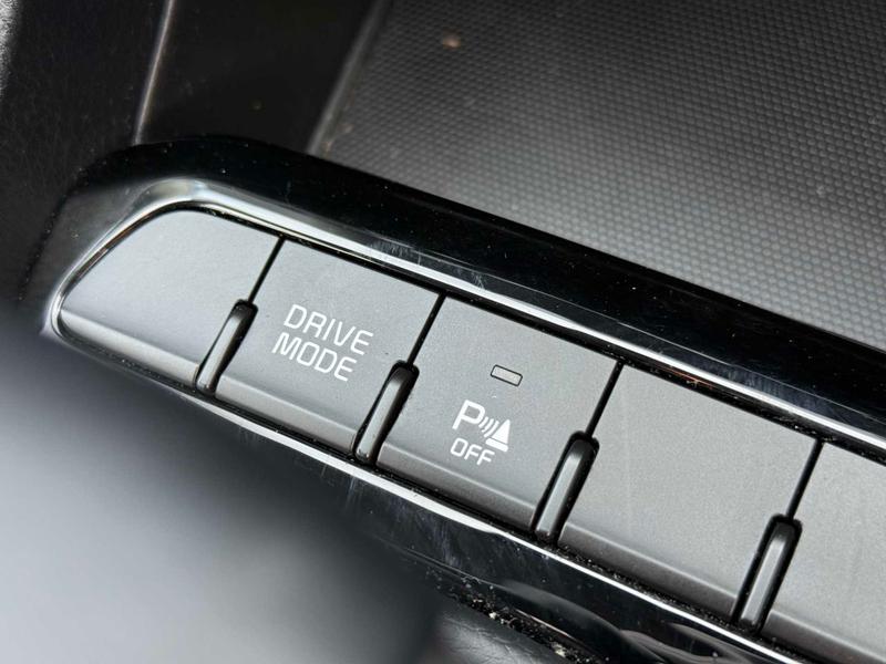 Used Kia Stonic 2023 for sale - 77462542: Photo 36