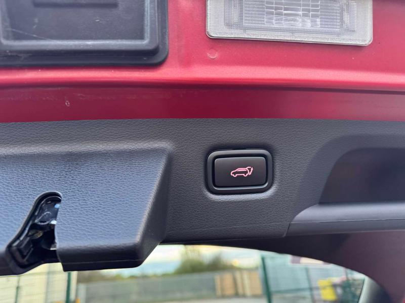 Used Kia Pro Ceed 2024 for sale - 77106549: Photo 12