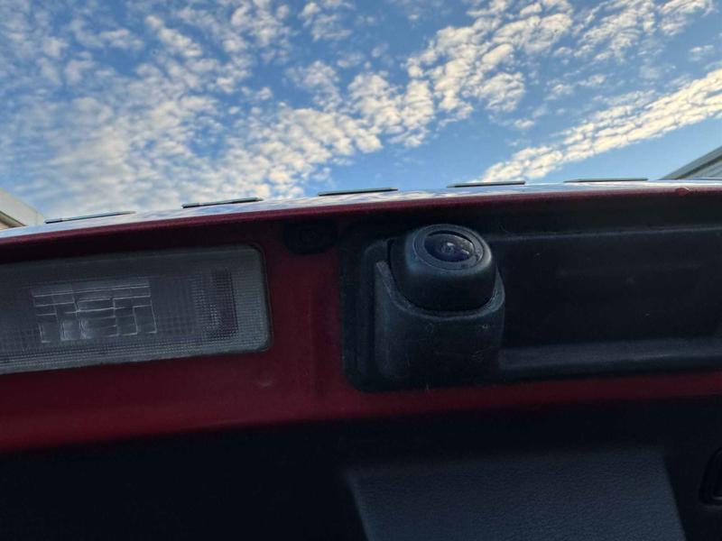 Used Kia Pro Ceed 2024 for sale - 77106549: Photo 13