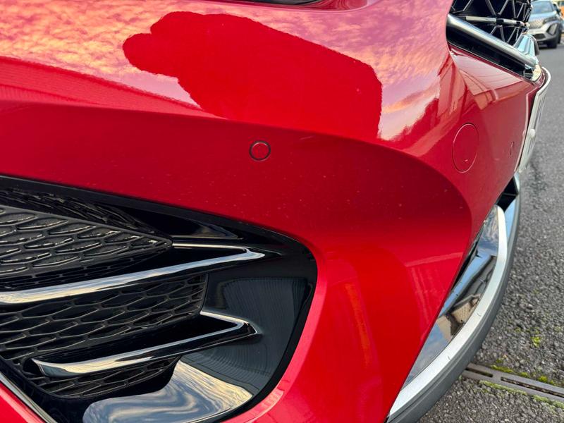 Used Kia Pro Ceed 2024 for sale - 77106549: Photo 21