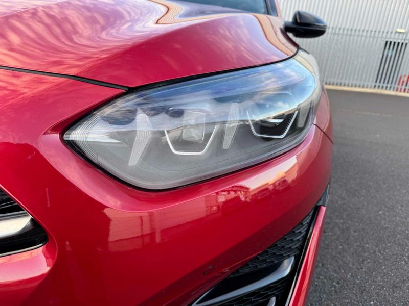 Used Kia Pro Ceed 2024 for sale - 77106549: Photo 22