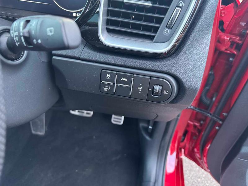 Used Kia Pro Ceed 2024 for sale - 77106549: Photo 28