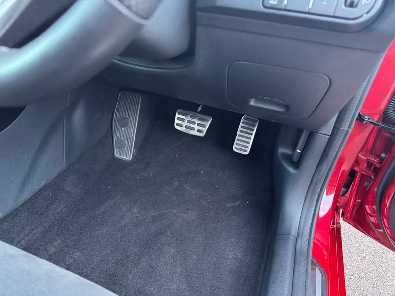 Used Kia Pro Ceed 2024 for sale - 77106549: Photo 29