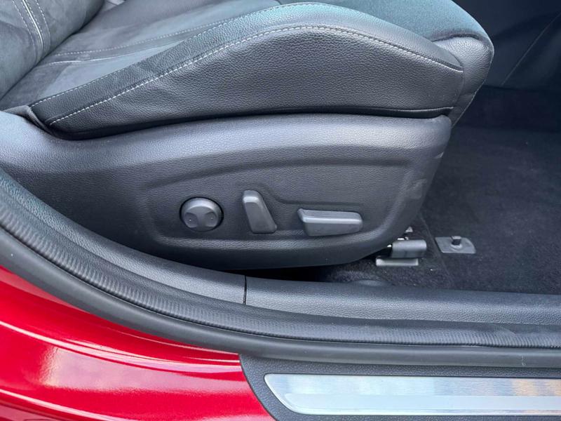 Used Kia Pro Ceed 2024 for sale - 77106549: Photo 31