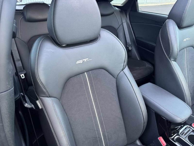 Used Kia Pro Ceed 2024 for sale - 77106549: Photo 34