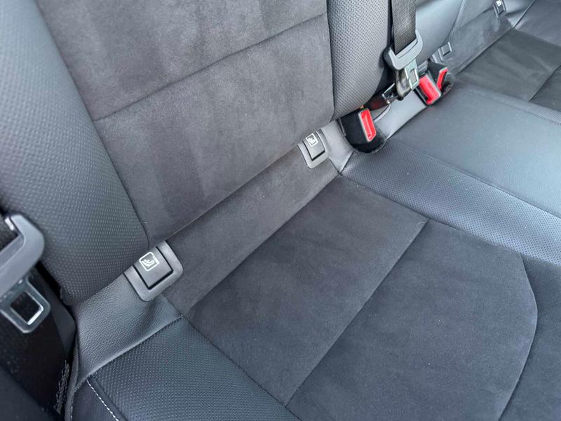 Used Kia Pro Ceed 2024 for sale - 77106549: Photo 38