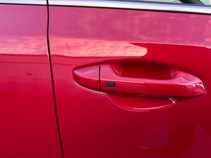 Used Kia Pro Ceed 2024 for sale - 77106549: Photo 7