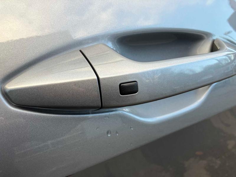 Used Kia Sportage 2025 for sale - 76895513: Photo 18