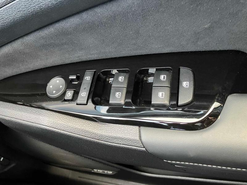 Used Kia Sportage 2025 for sale - 76895513: Photo 21