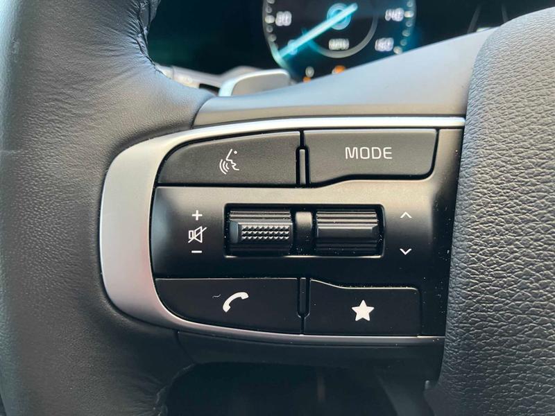 Used Kia Sportage 2025 for sale - 76895513: Photo 24