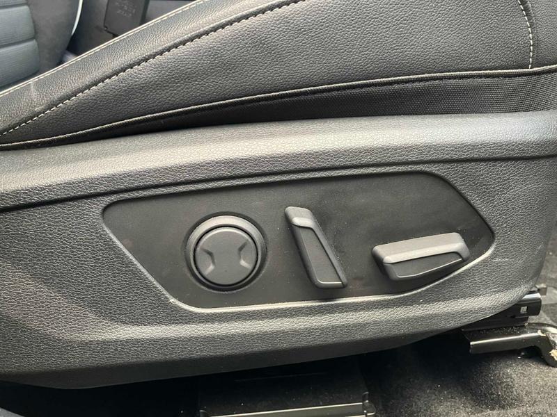 Used Kia Sportage 2025 for sale - 76895513: Photo 30