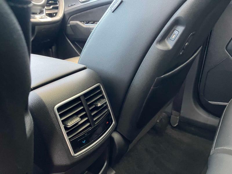 Used Kia Sportage 2025 for sale - 76895513: Photo 31