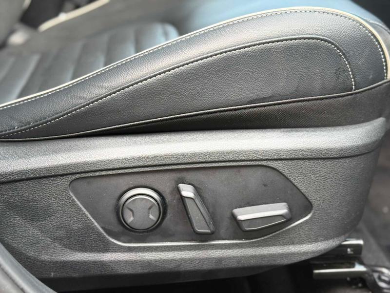 Used Kia Sportage 2022 for sale - 77063920: Photo 16