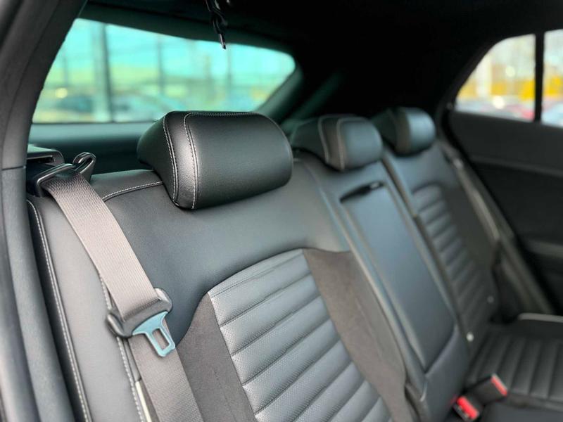 Used Kia Sportage 2022 for sale - 77063920: Photo 18