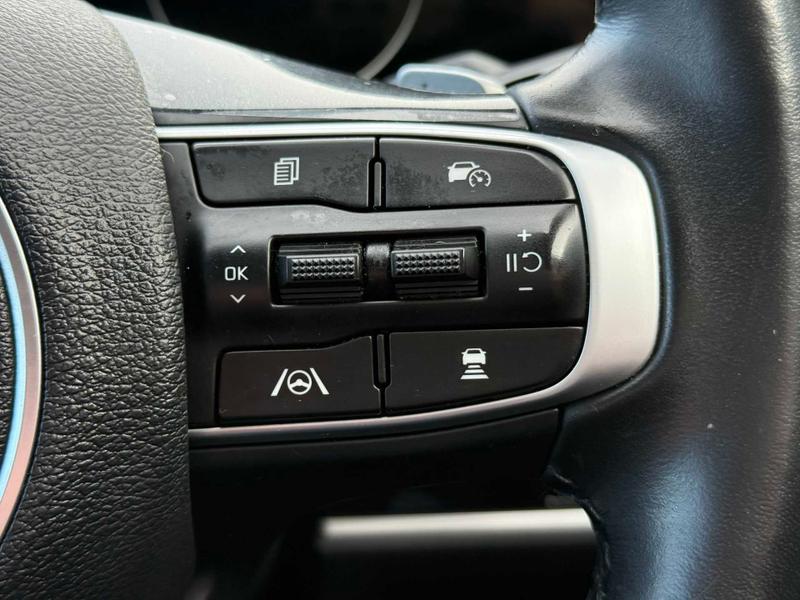 Used Kia Sportage 2022 for sale - 77063920: Photo 26