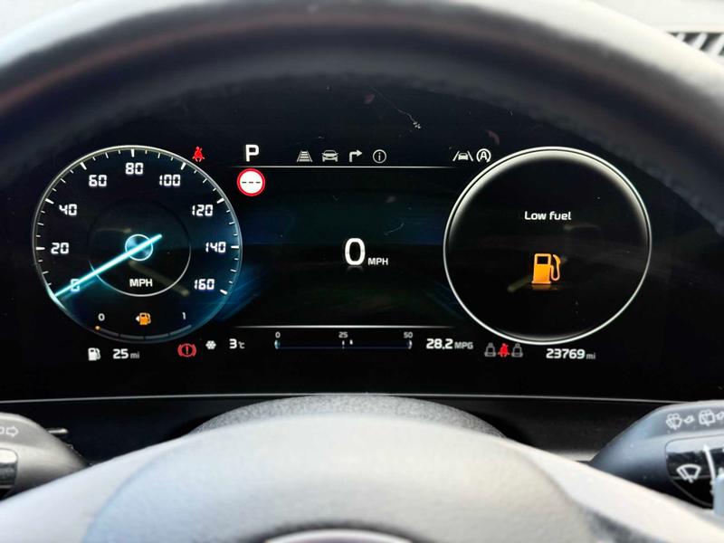 Used Kia Sportage 2022 for sale - 77063920: Photo 28