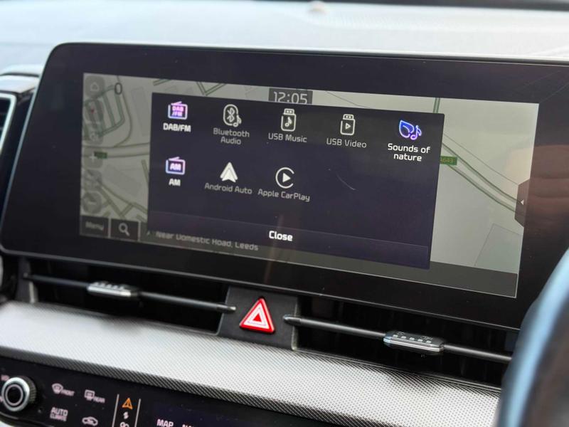 Used Kia Sportage 2022 for sale - 77063920: Photo 31