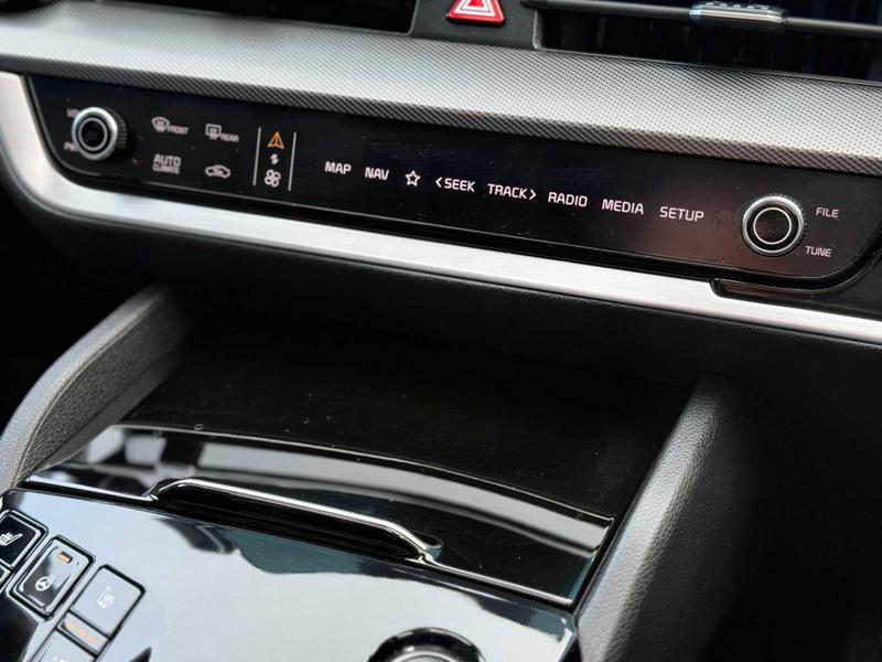 Used Kia Sportage 2022 for sale - 77063920: Photo 32