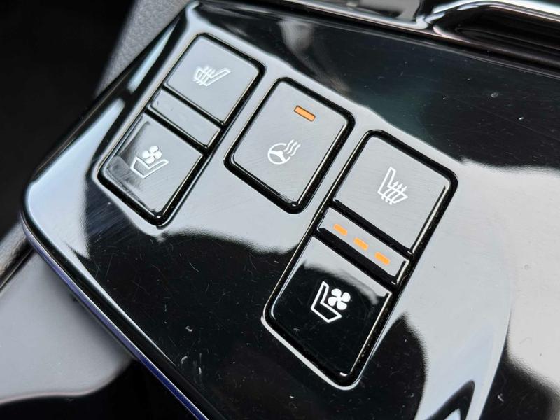 Used Kia Sportage 2022 for sale - 77063920: Photo 35