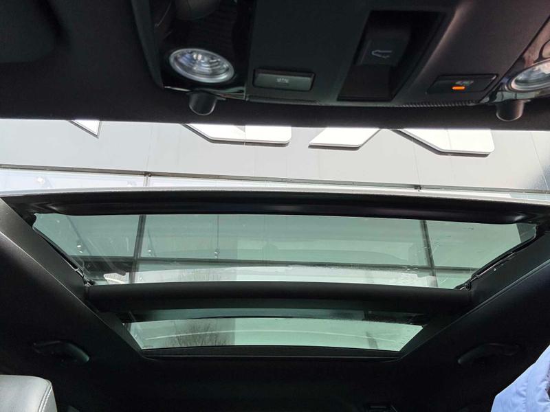 Used Kia Sportage 2022 for sale - 77063920: Photo 38