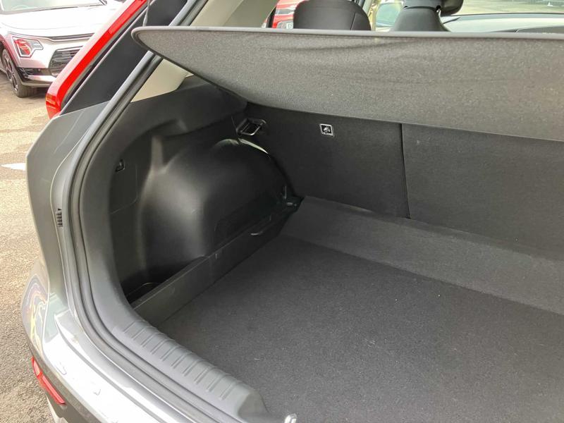Used Kia Niro 2024 for sale - 75972986: Photo 12